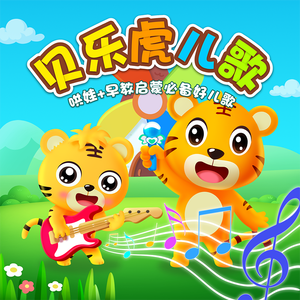 60多岁老熟女肥屁股
