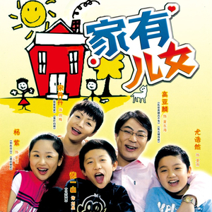 60多岁老熟女肥屁股
