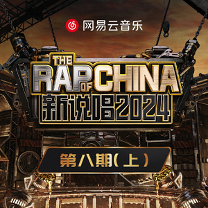 60多岁老熟女肥屁股
