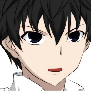 60多岁老熟女肥屁股
