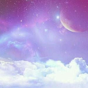 60多岁老熟女肥屁股
