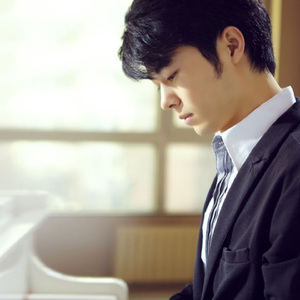 60多岁老熟女肥屁股
